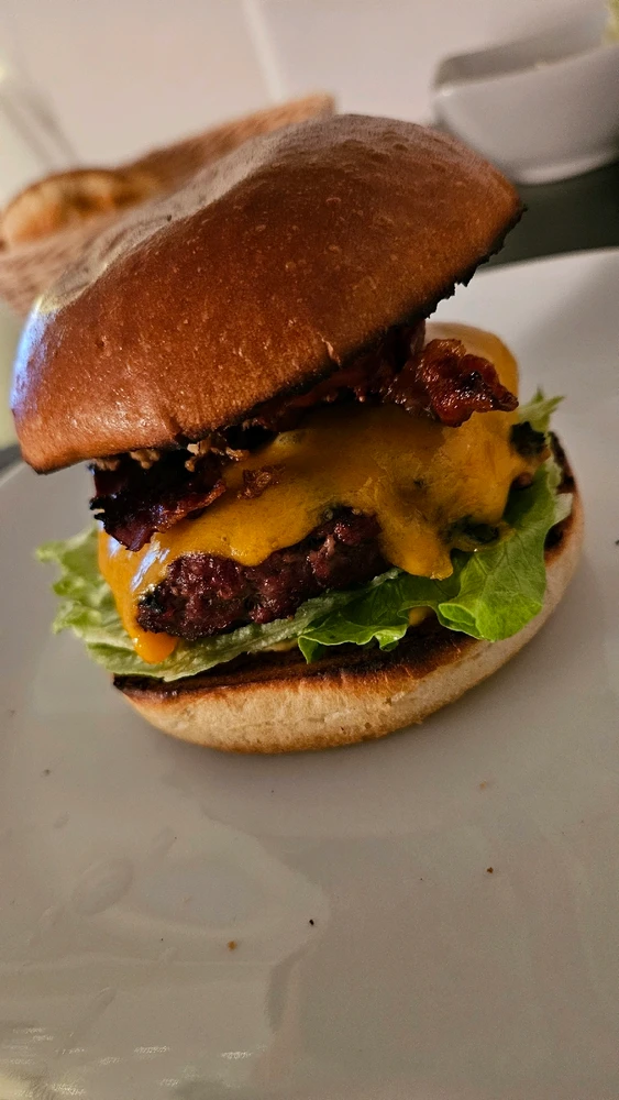 GIF hochgeladen von Pascal