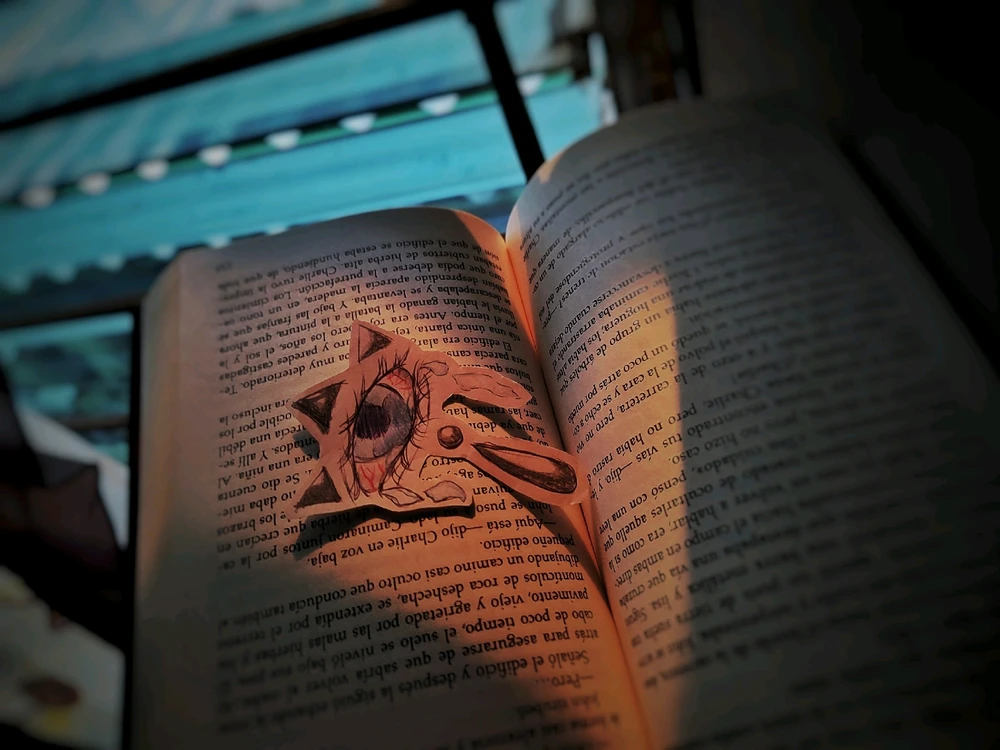 GIF subido por Felix