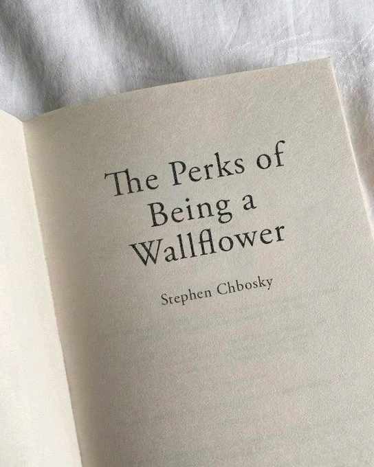 Image uploaded by Tina