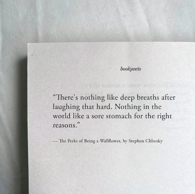 Image uploaded by Tina