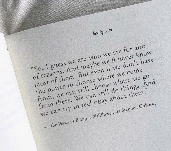 Image uploaded by Tina