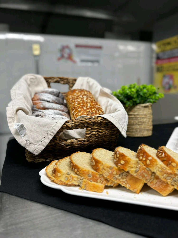 Poquito de mi trabajo