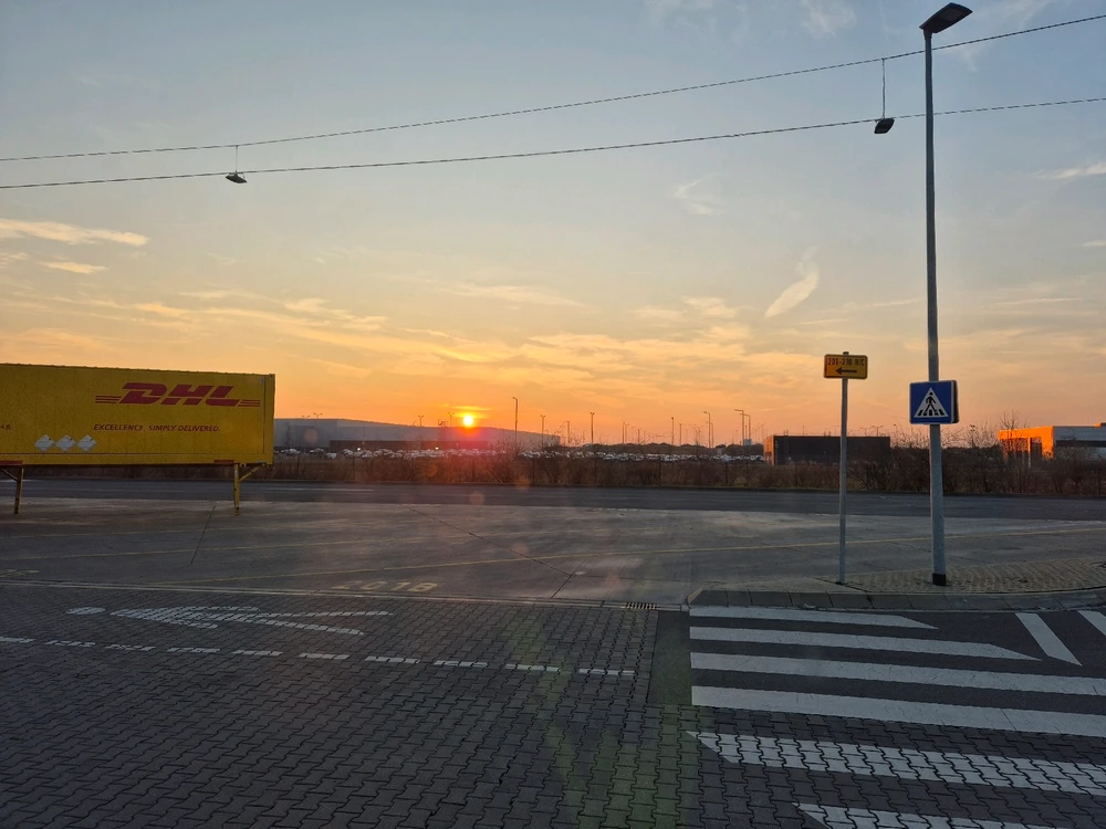 GIF hochgeladen von Danilo