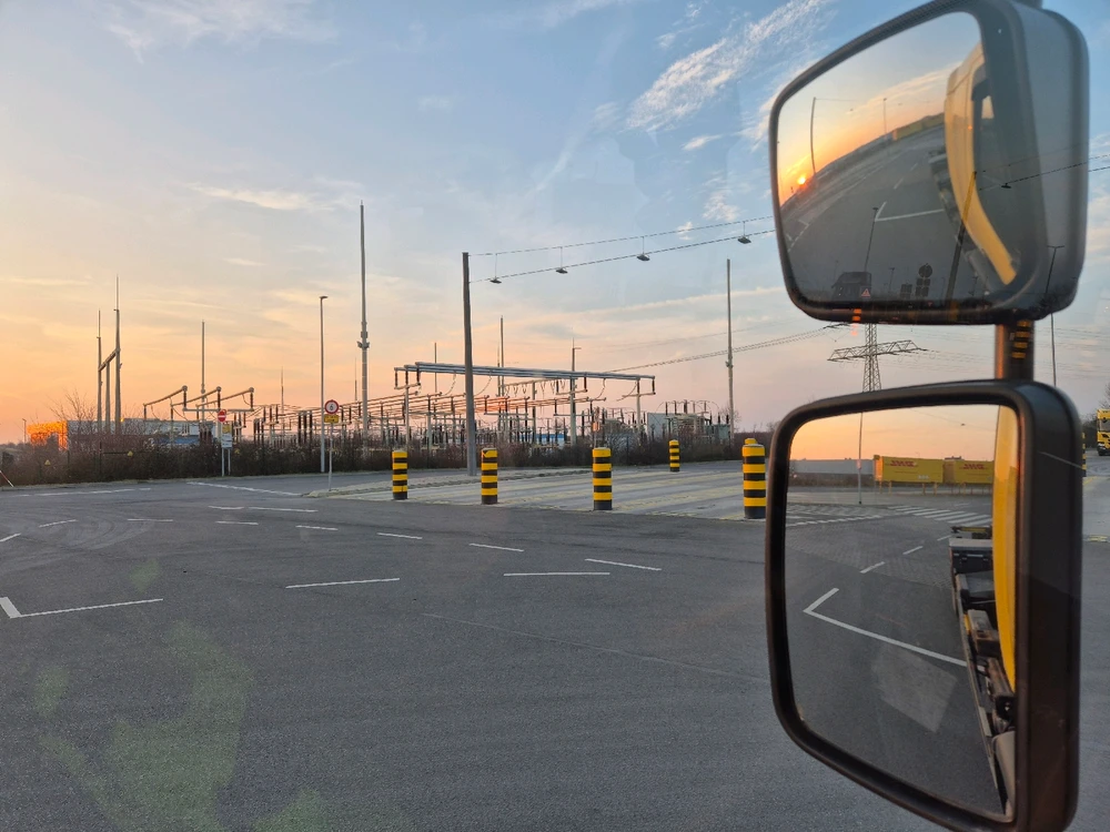 GIF hochgeladen von Danilo