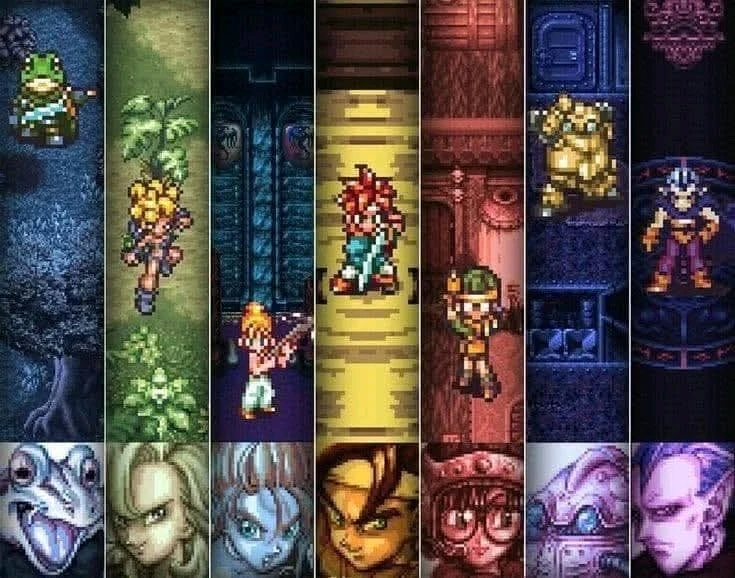 GIF uploaded by David Rogers