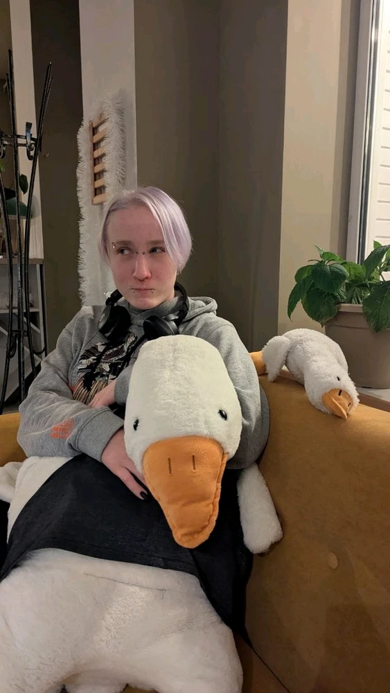 Gambar diunggah dening Sandra