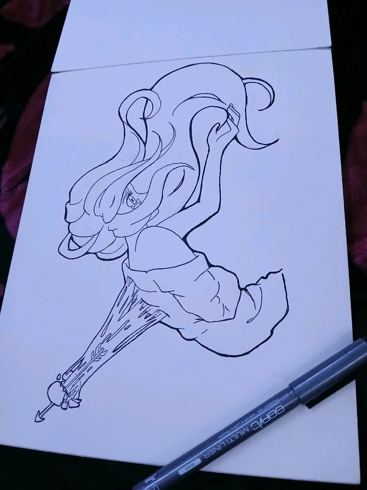 Image uploaded by Persephone