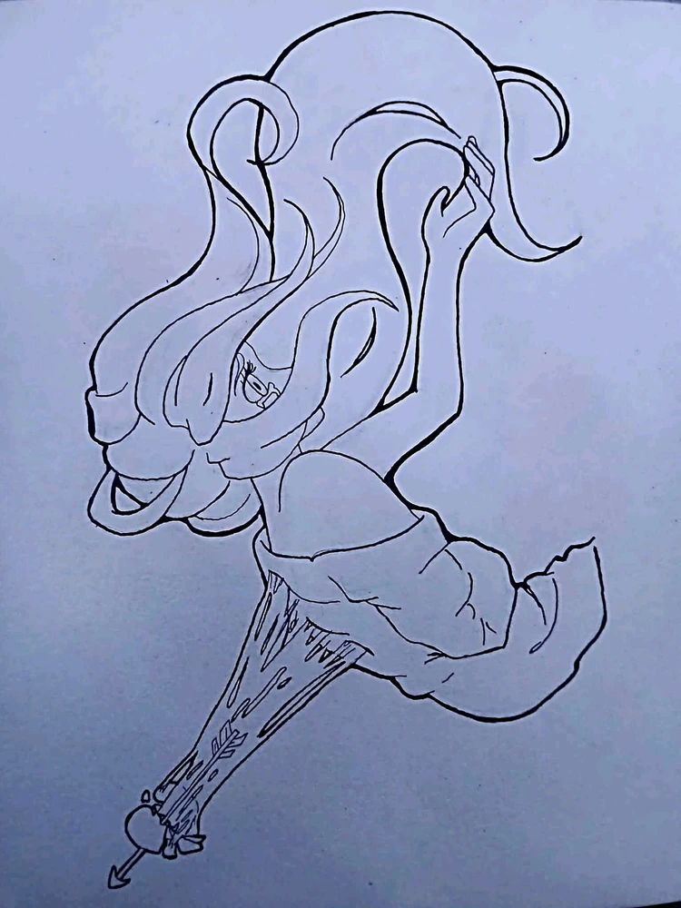 Image uploaded by Persephone