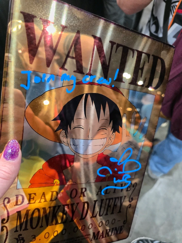 GIF uploaded by Kimberly