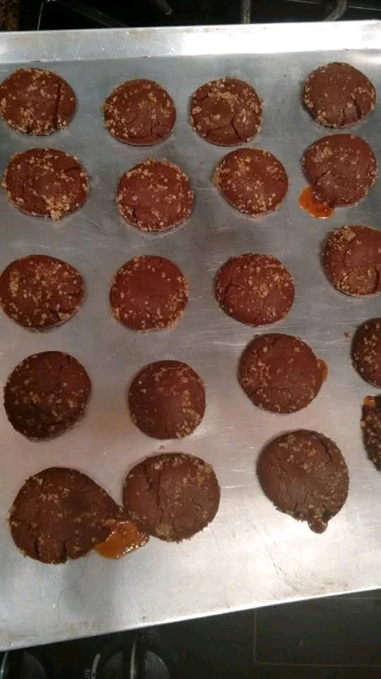 Image uploaded by Andrew