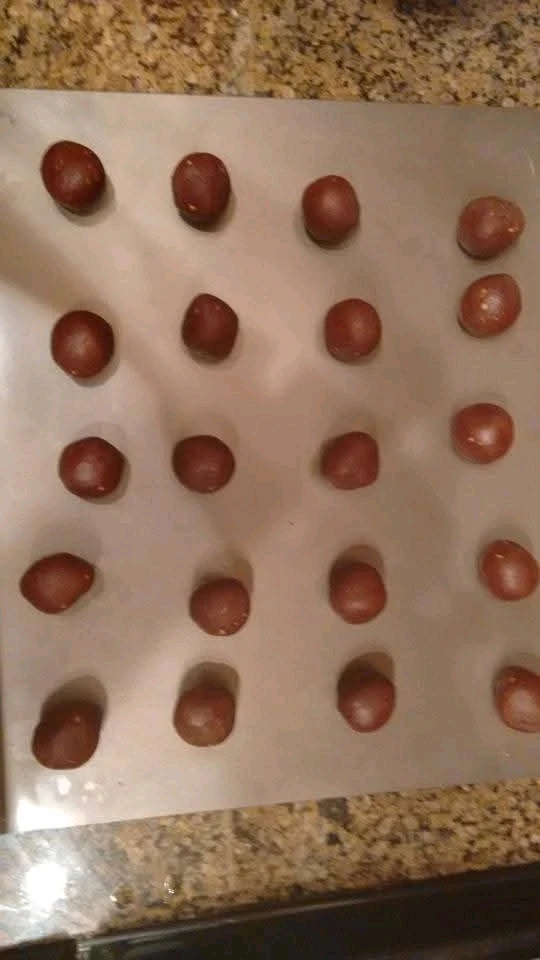 Image uploaded by Andrew