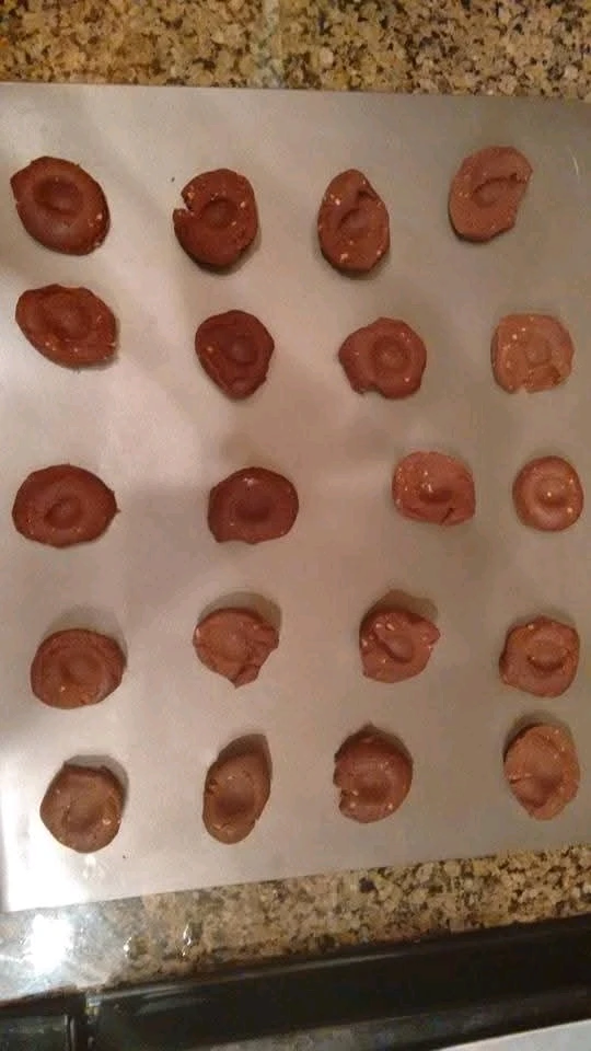 Image uploaded by Andrew