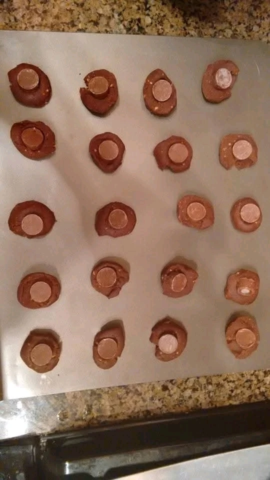 Image uploaded by Andrew