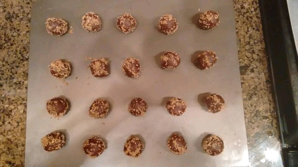 Image uploaded by Andrew