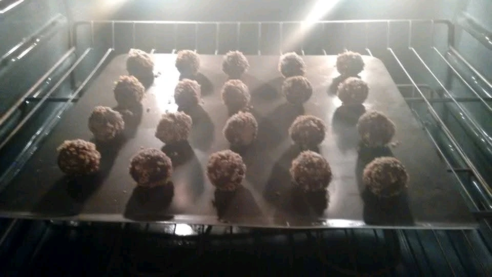 Image uploaded by Andrew