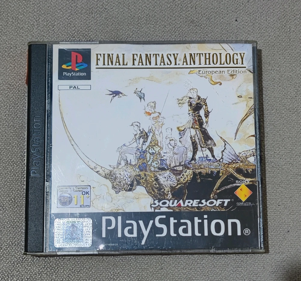 Imagen subida por Sara