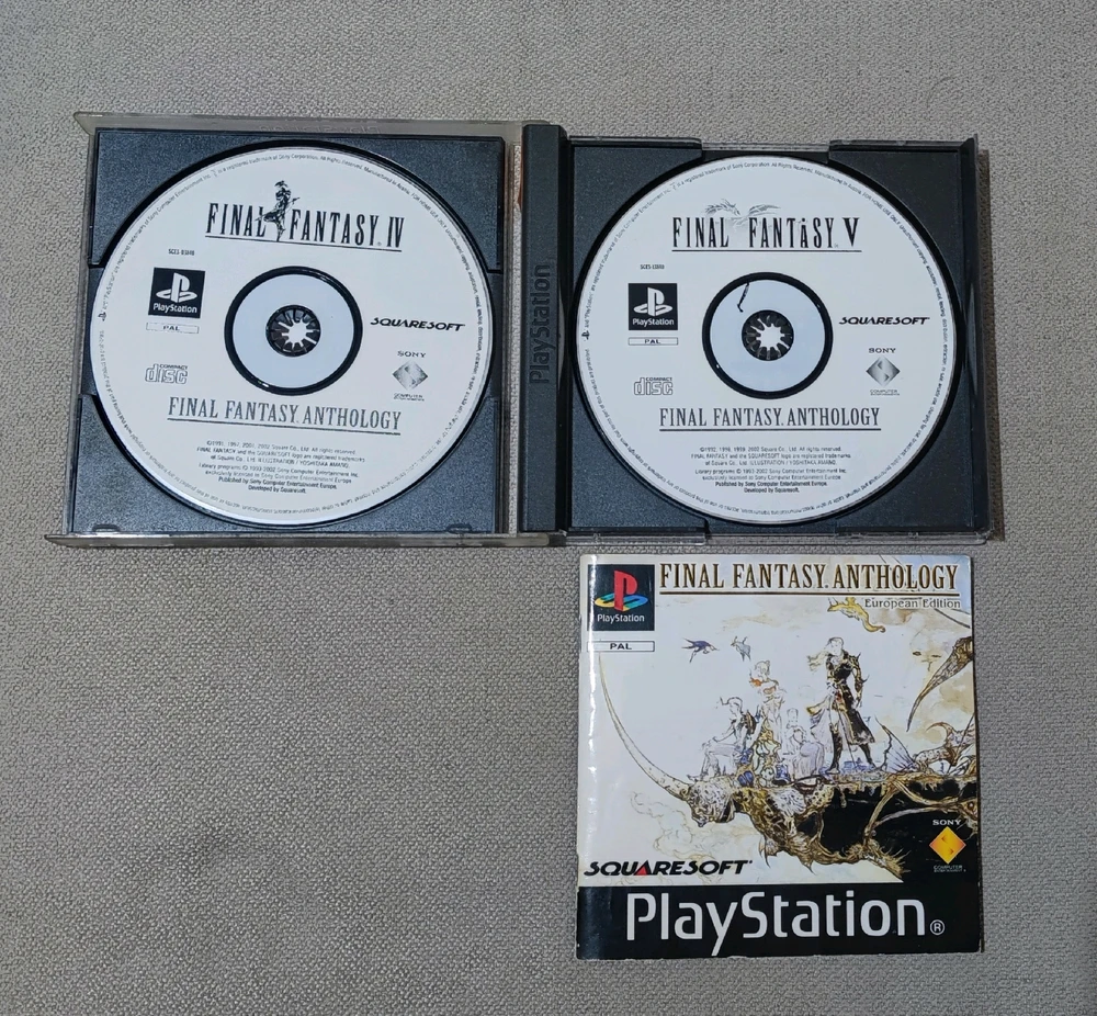 Imagen subida por Sara