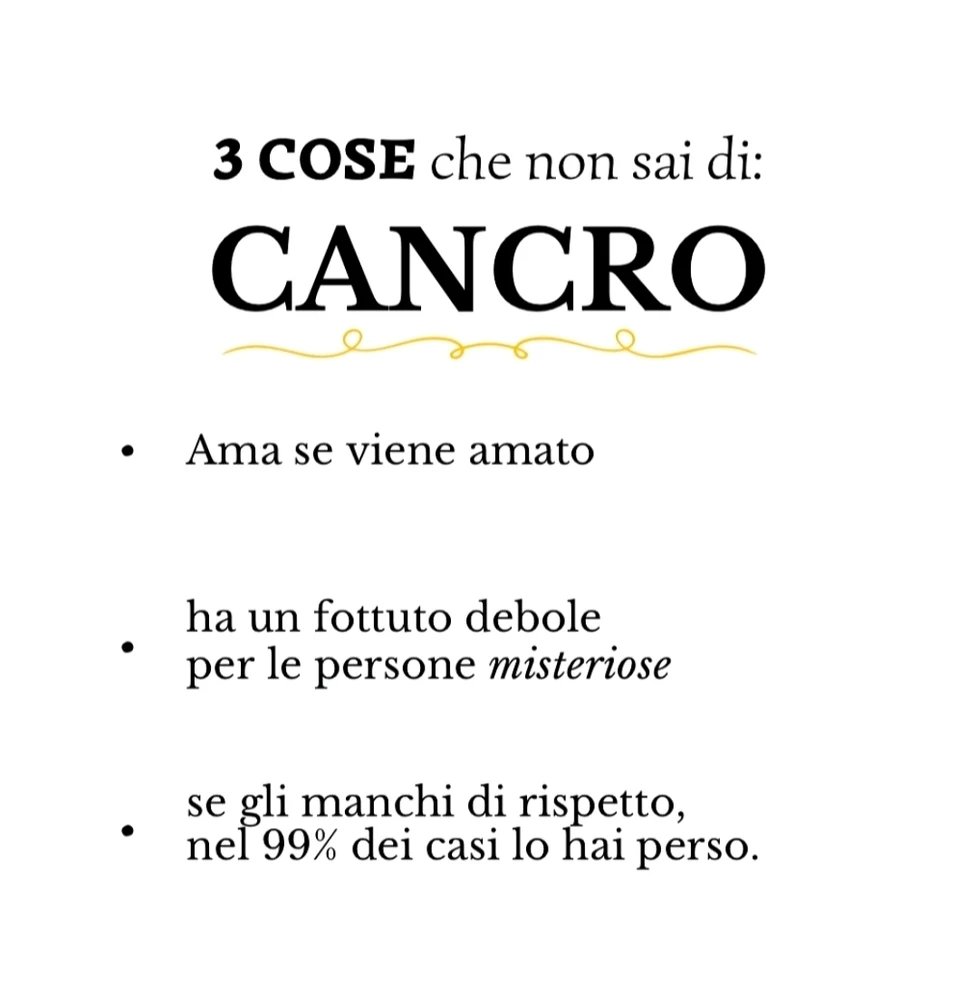 Immagine caricata da Cinzia