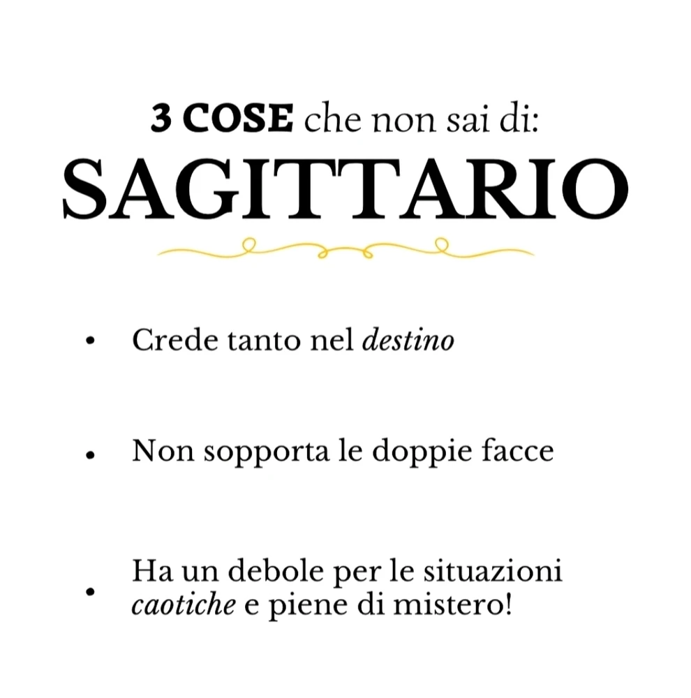 Immagine caricata da Cinzia