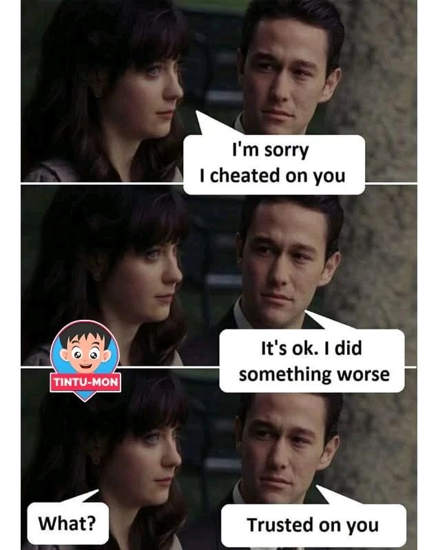 GIF încărcat de GFN