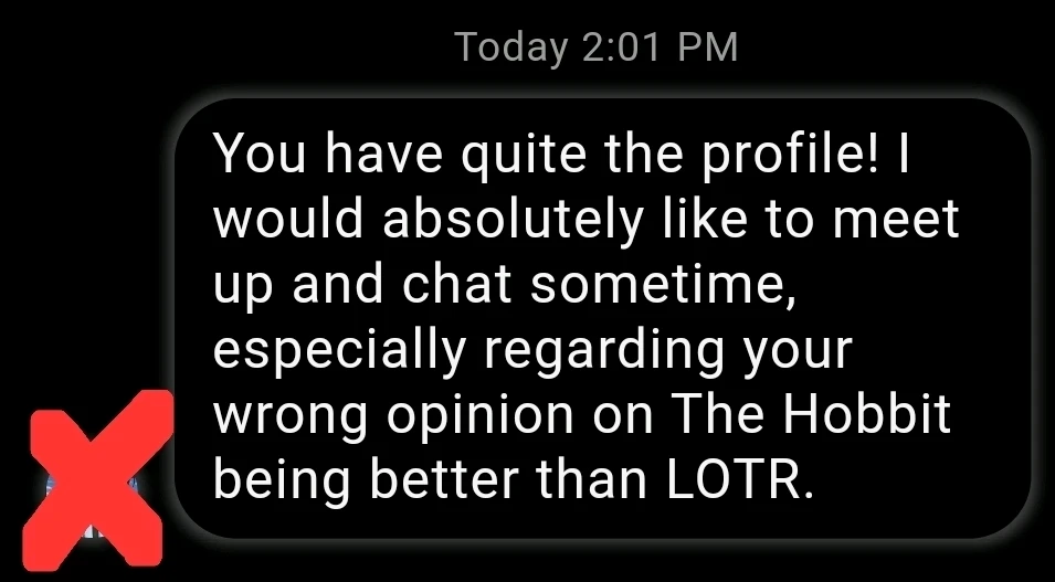 GIF uploaded by Aiesha N~💗💜💙