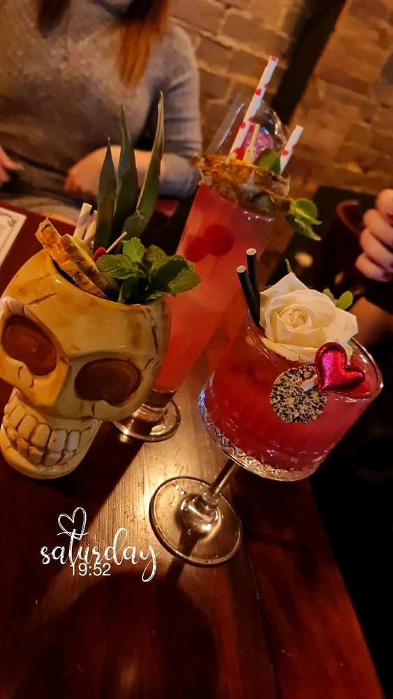 GIF uploaded by Patrycja