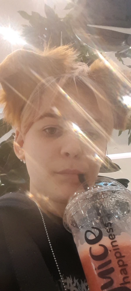 GIF hochgeladen von Liam