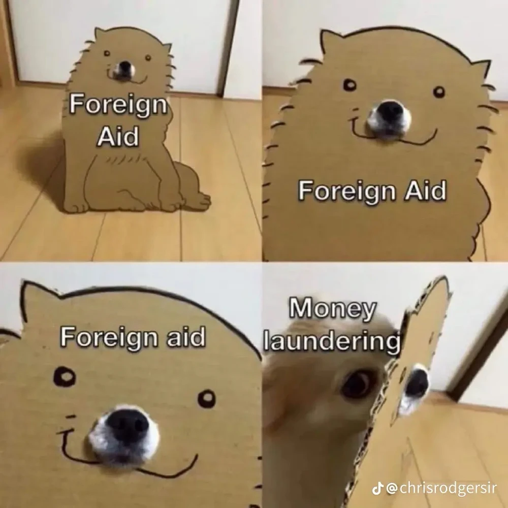 GIF uploaded by Carson