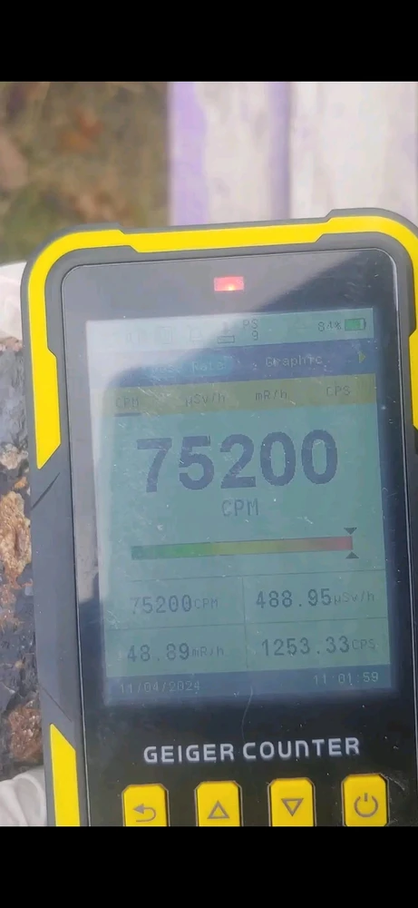 Image uploaded by Katlyne