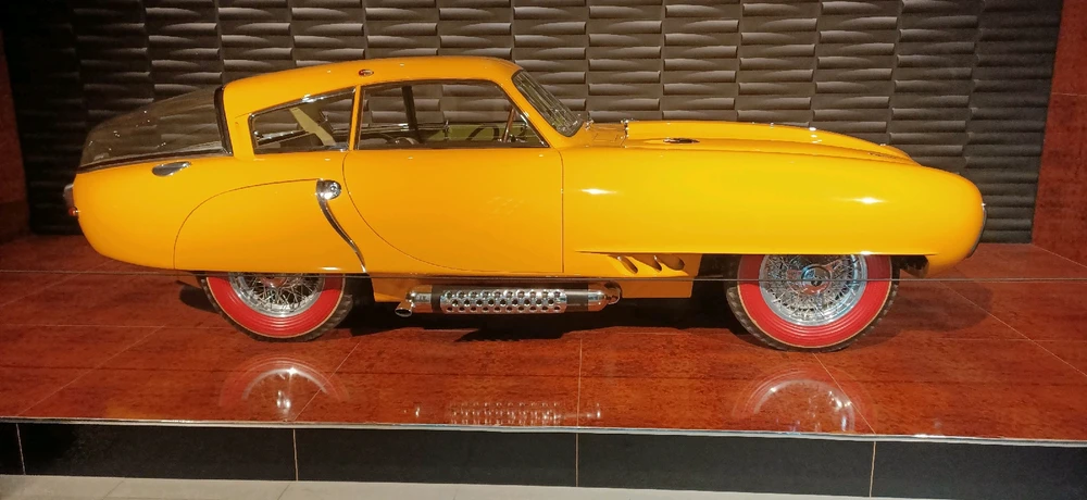 Afbeelding geüpload door Tom