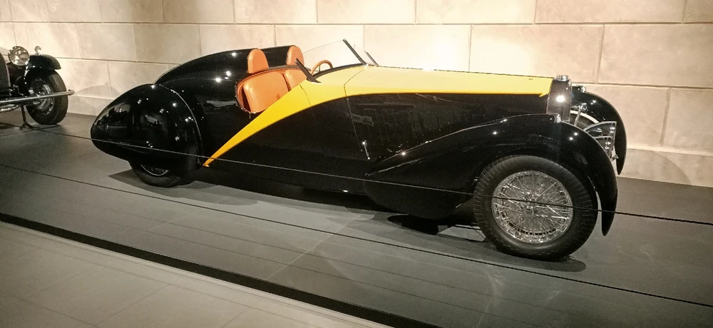 Afbeelding geüpload door Tom