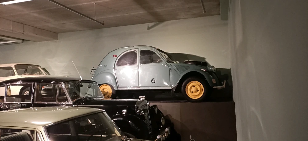 Afbeelding geüpload door Tom