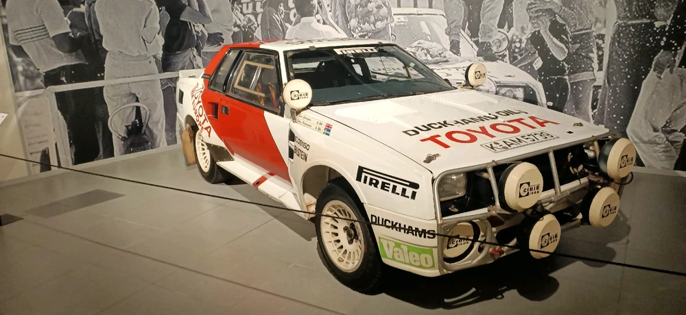 Afbeelding geüpload door Tom