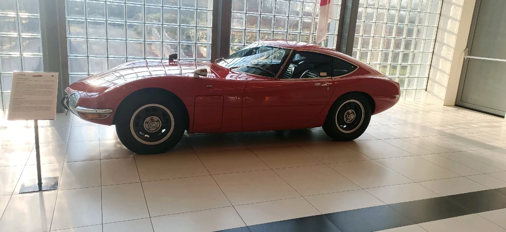 Afbeelding geüpload door Tom