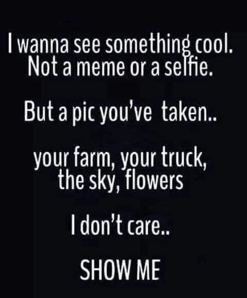 GIF uploaded by M̷̷A̷̷R̷̷I̷̷A̷̷ ̷A̷̷N̷̷G̷̷E̷̷ ̷🖤