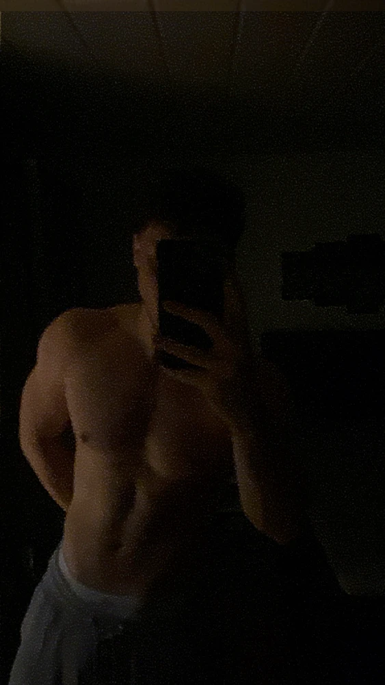 GIF hochgeladen von David