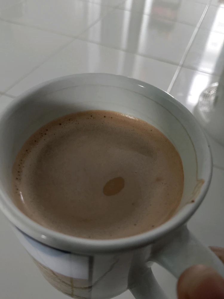 GIF diunggah oleh Ty