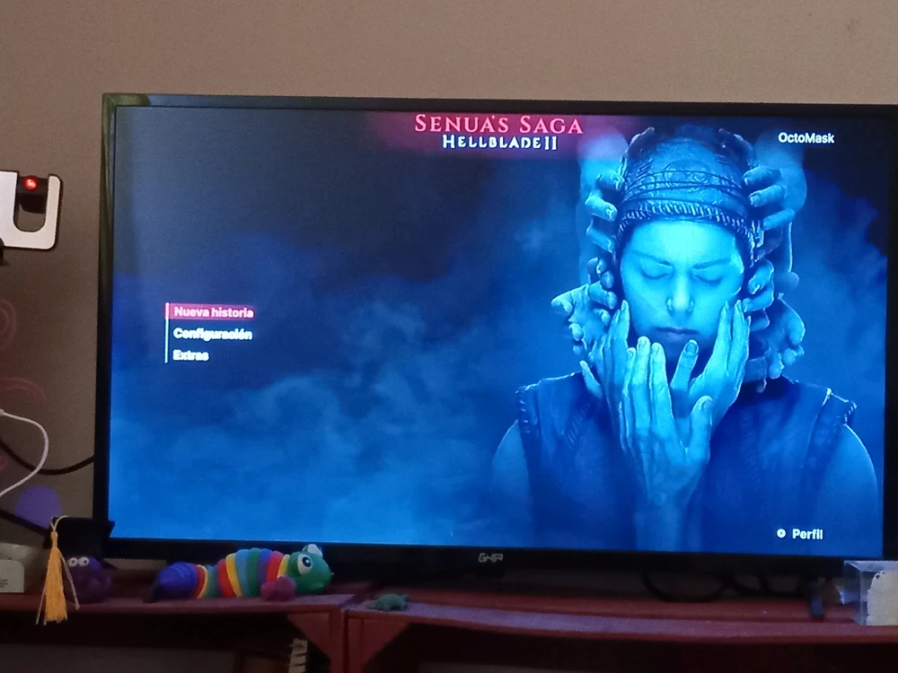 GIF subido por Janett