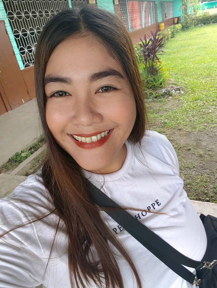 GIF uploaded by Fatima Angelica