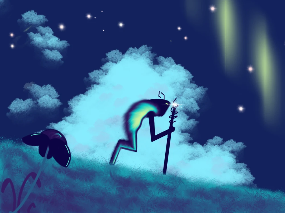 Bild hochgeladen von Malik