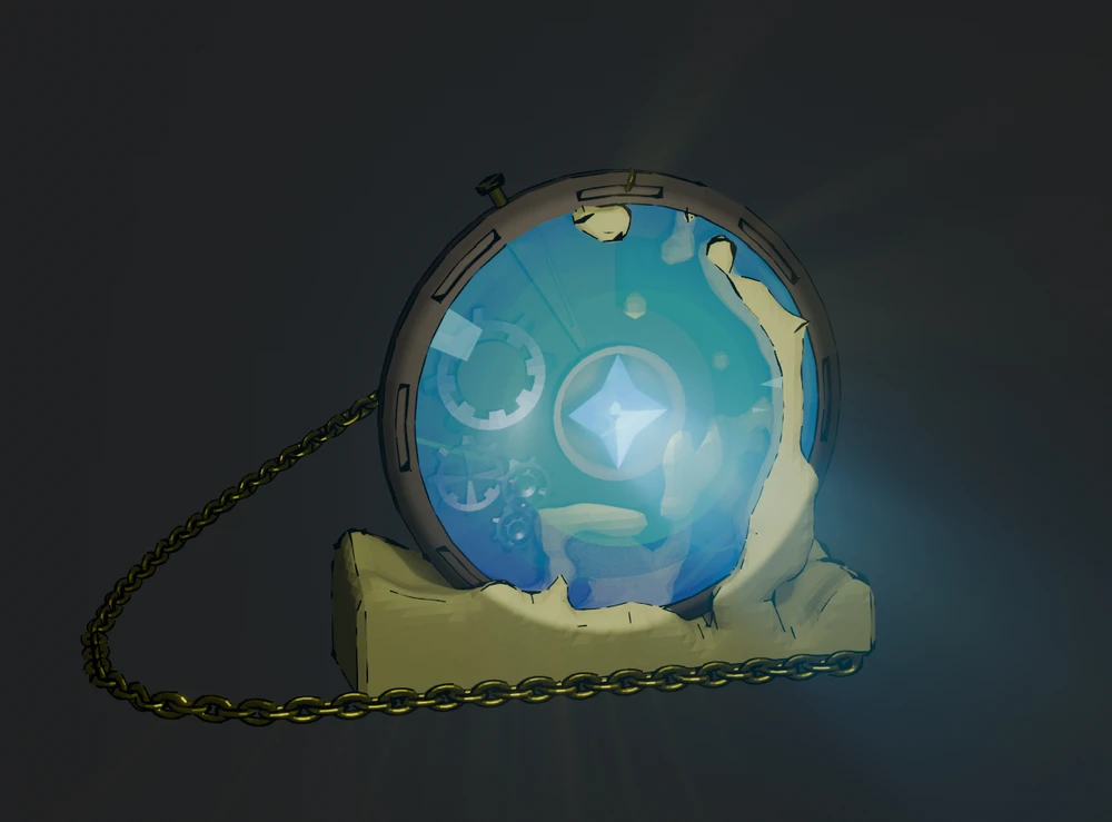 Bild hochgeladen von Malik