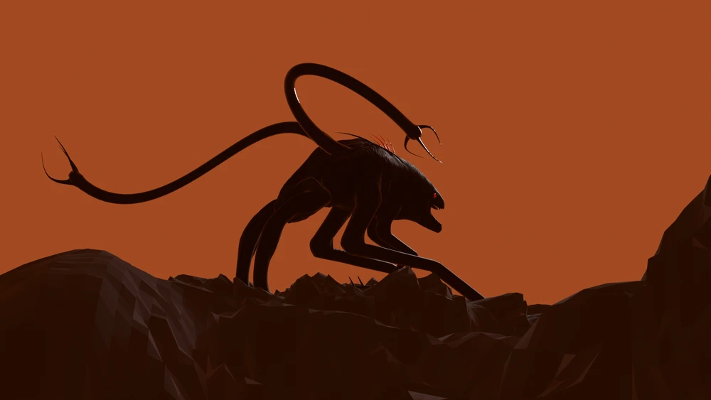 Bild hochgeladen von Malik