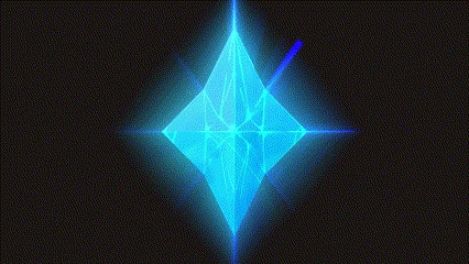 Bild hochgeladen von Malik