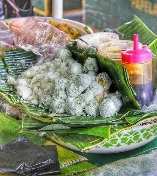 Gambar diunggah oleh faroji