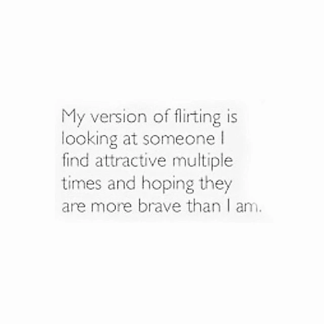 GIF uploaded by M̷̷A̷̷R̷̷I̷̷A̷̷ ̷A̷̷N̷̷G̷̷E̷̷ ̷🖤