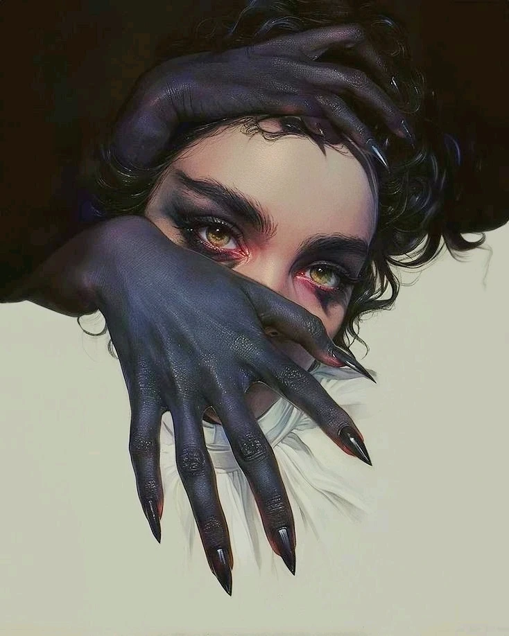 Зображення завантажив Natalia🦇