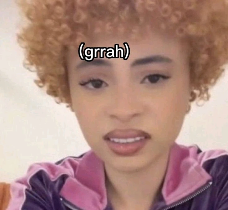 GIF uploaded by Cars 🦝