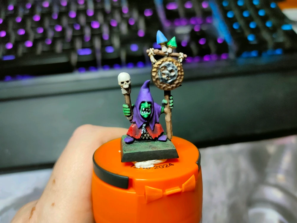 Image ajoutée par Antoine