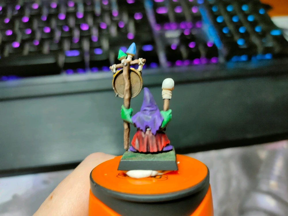 Image ajoutée par Antoine