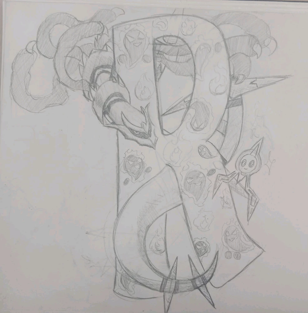 GIF subido por Lalo 🦧